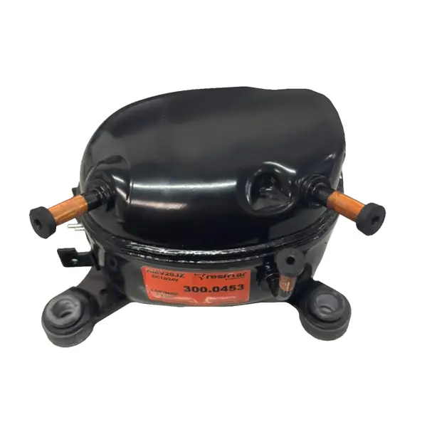 Compressor Geladeira Resfriar 18 31 Litros 3000453 WCAMV20JZ