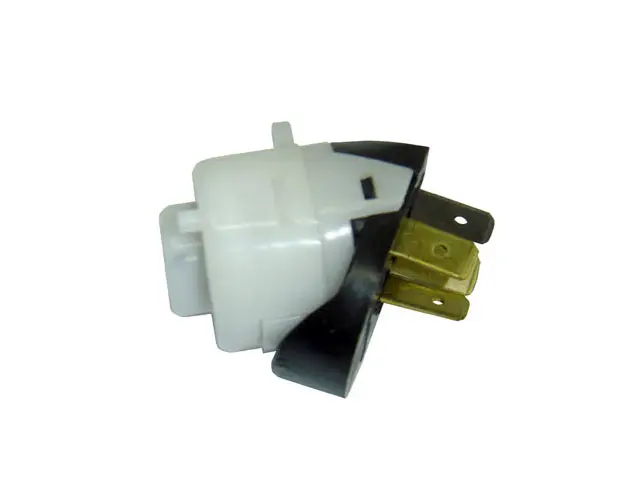 Comutador Ign VW 4 Pinos