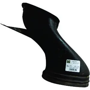 Condutor ar 014586_1498976