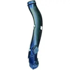 Condutor duto ar 012660 1790068