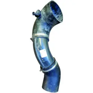 Condutor duto ar 014811 603104960