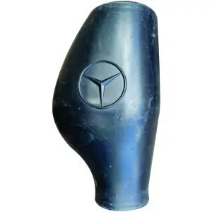 Condutor tomada ar 014831 A6955287002