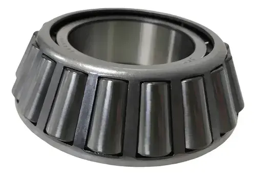 Cone Fersa Cambio MB G260-16 G280-16