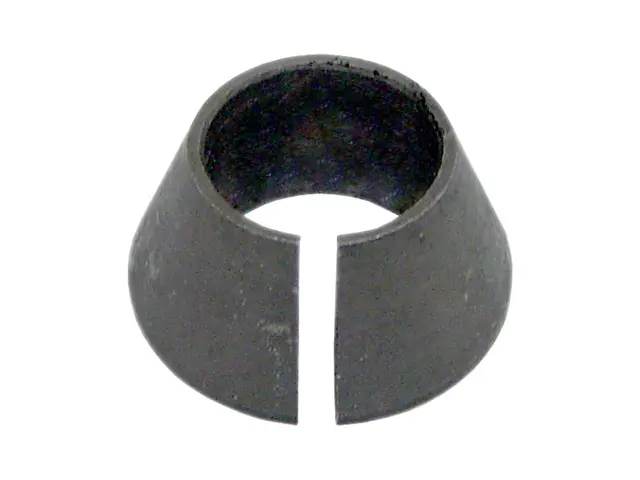 Cone Pris Roda Scania T111/112