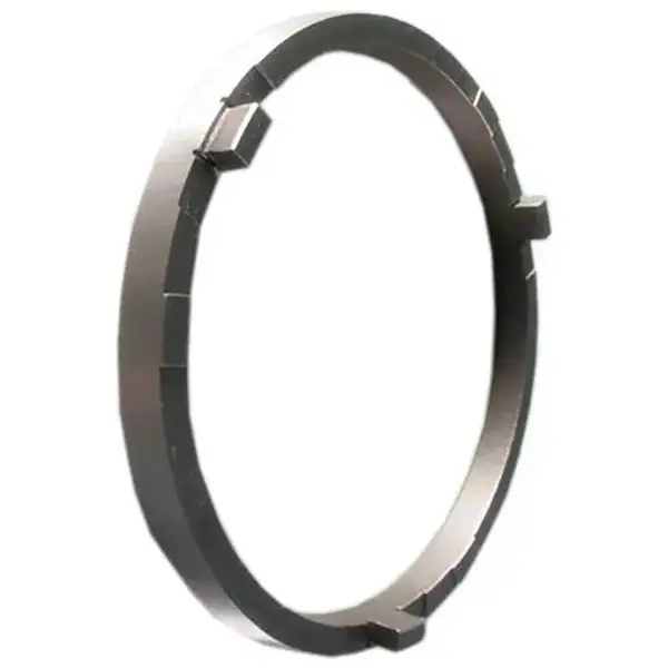 Cone Rolos Cambio MB G240-16 G241-16