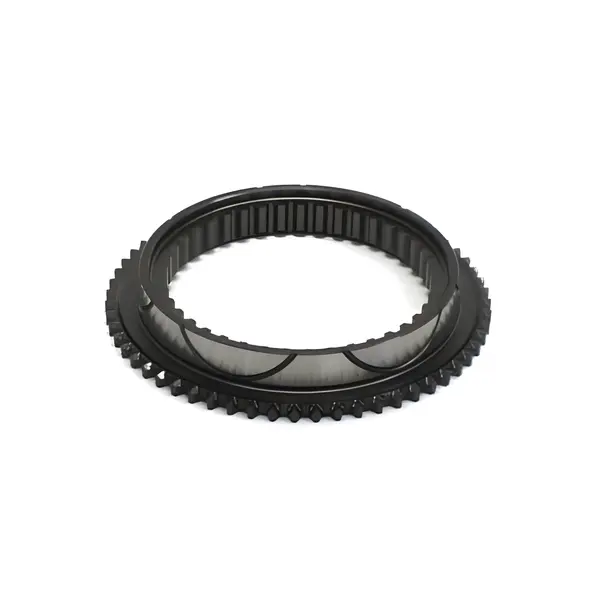 Cone S5-42 S5-420 Euroricambi