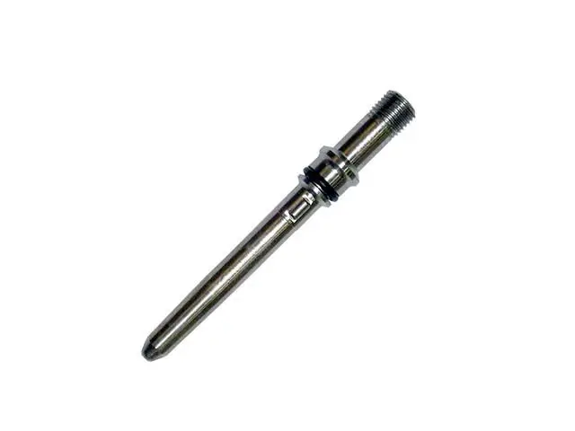 Conector Bico Injector Ford 916