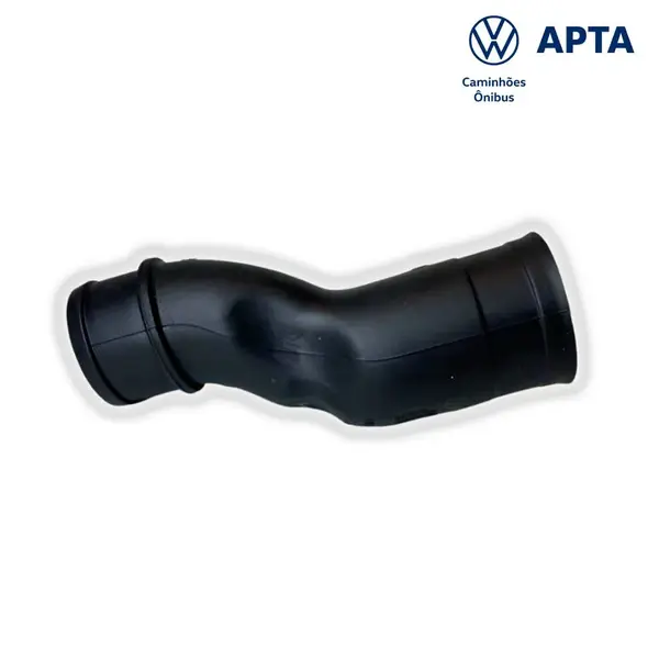 Conector de água 2P0121179K