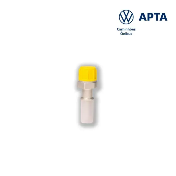 Conector de Mangueiras do Arla 2T2131585C