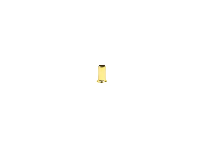 Conector Tubo Nylon 10MM MB