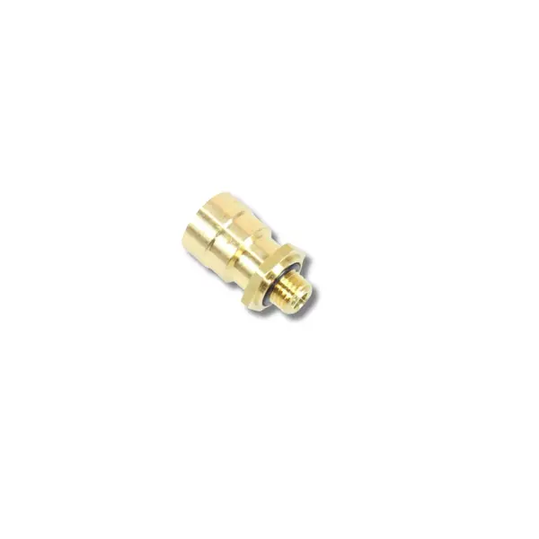 Conector VWCO 23M607085