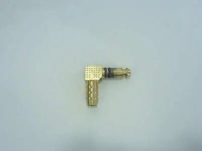 Conex 90º Volkswg Micro/oni