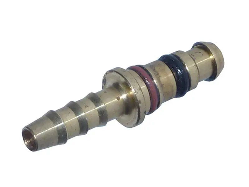 Conexao 10X4MM para MB 1721 1215C 914