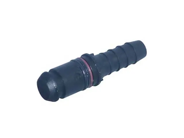 Conexao Ar Plast Mercedes LN914