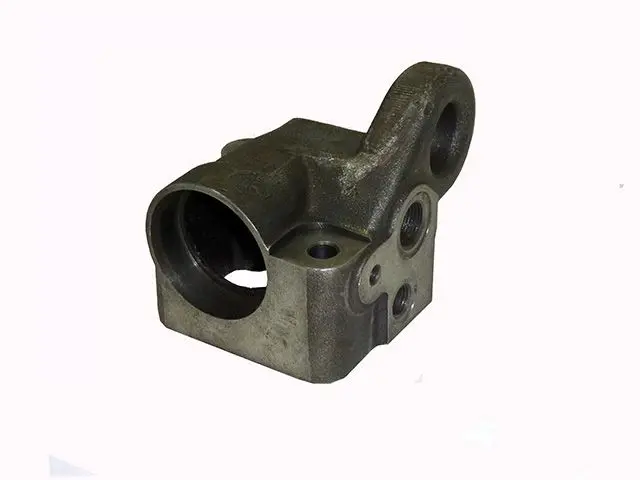 Conexao Bba Agua Mercedes OM904/906