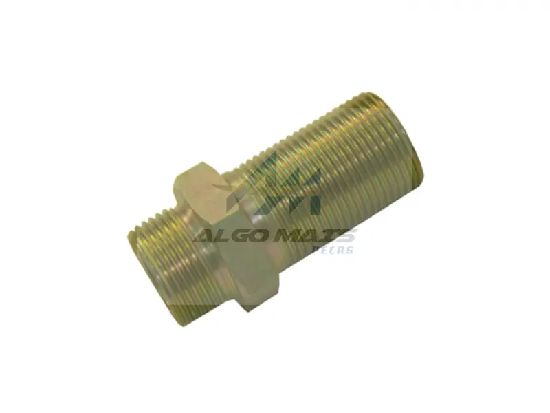 Conexao Compr Longo 22X22X1.5 MB L608