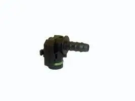 Conexao Cond MANG Comb VR016 RA016 2R0201272A Enga 16502