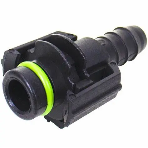 Conexao Cond MANG Comb VR041 RA041 2R0201100X BG5X 16515