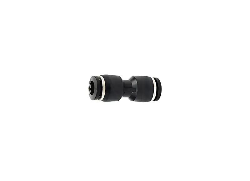 Conexao Engate Rapido Plastico 6MM MB