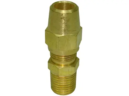 Conexao Freio Ar Scania 3/8″
