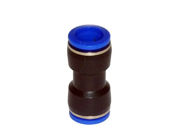 Conexao Plast Mercedes 16MM
