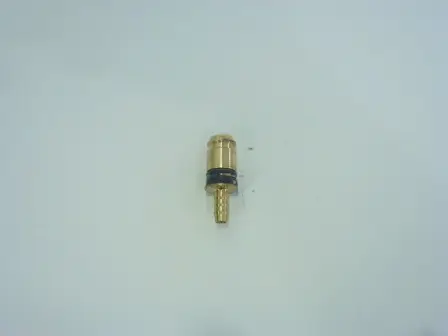 Conexao Reta VW Constel/micro