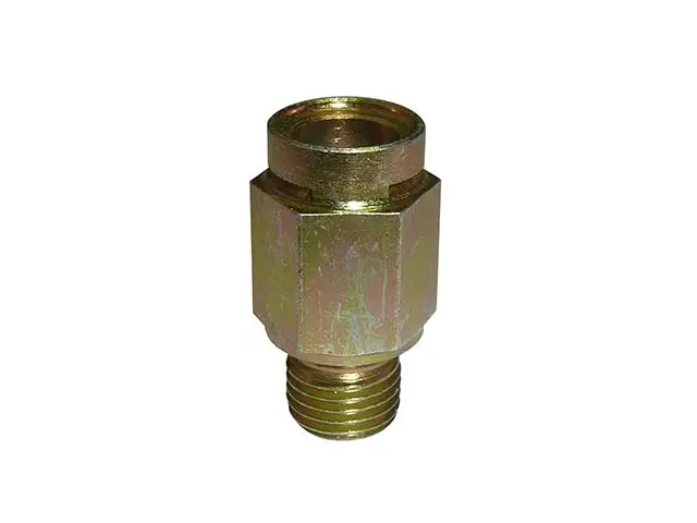 Conexao Servo Embr Mercedes 1938