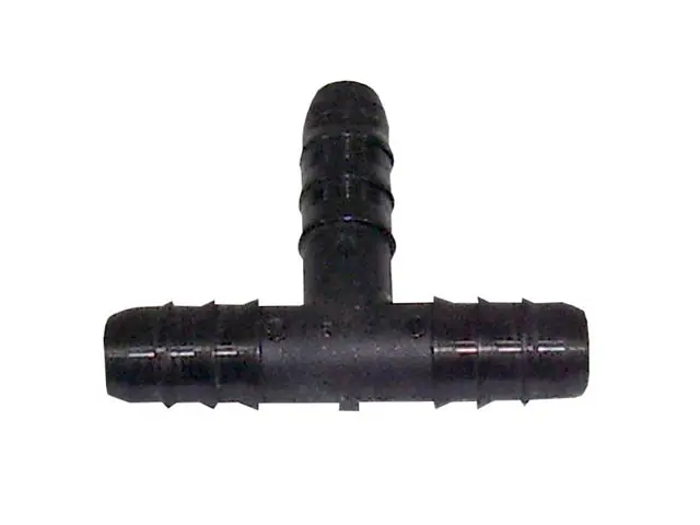Conexao T Freio Mercedes OM904