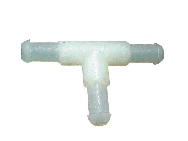 Conexao T Plast Mercedes 1113