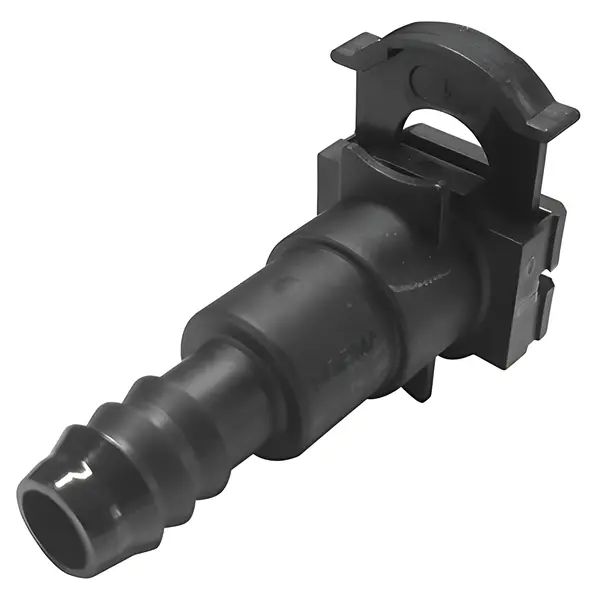 Conexao Tanque MB 1620 Accelo Axor