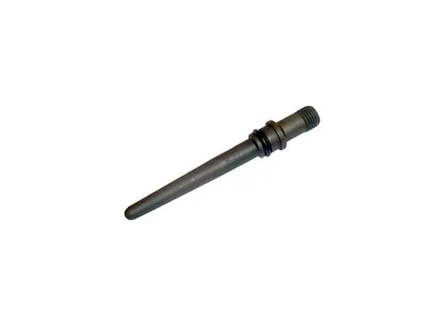 Conexao Tubo Pressao Mercedes OM457