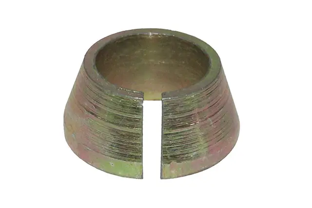 Conico Roda VW 12140H/18190