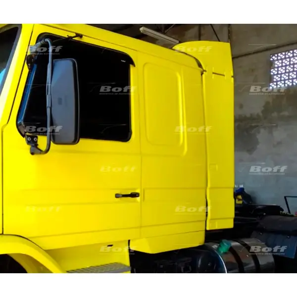 Conj Lat Cegonehiro Teto Baixo T/r 112/113