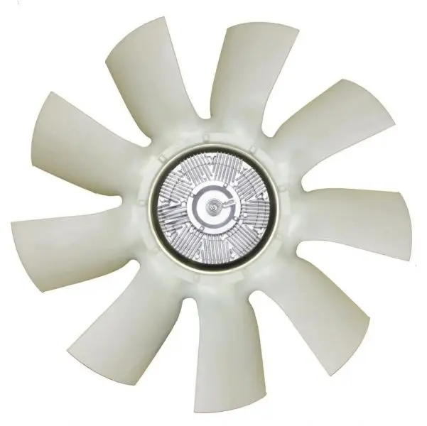 Conj Viscoso VW Proteus 17.240