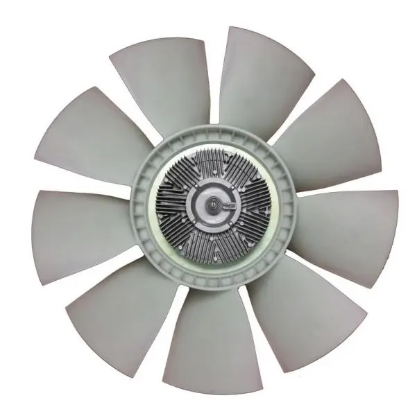 Conj Viscoso VW Proteus Ot