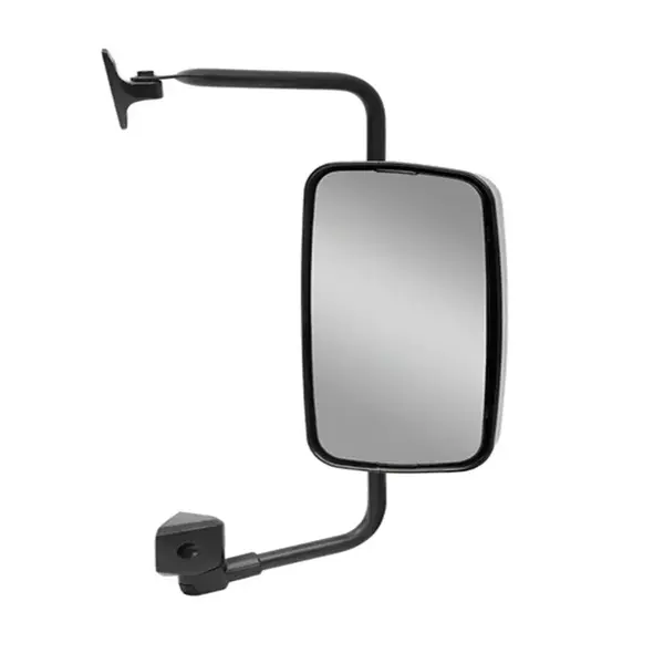 Conjunto Espelho Retrovisor MB Accelo II - Econômico - Convexo - sem D