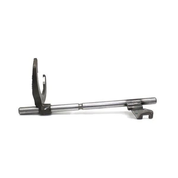 Conjunto Garfo Engate Mudanca Re MB/vw