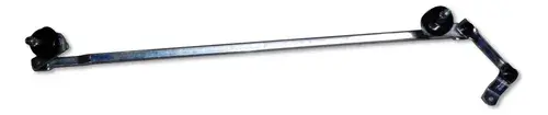 Conjunto Limpador MB 712C 914C 98 Esq