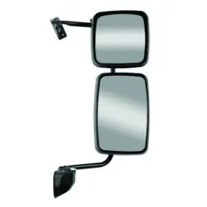 Conjunto retrovisor direito 009850_D663