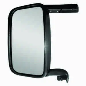 Conjunto retrovisor esquerdo maior 010729 ER023