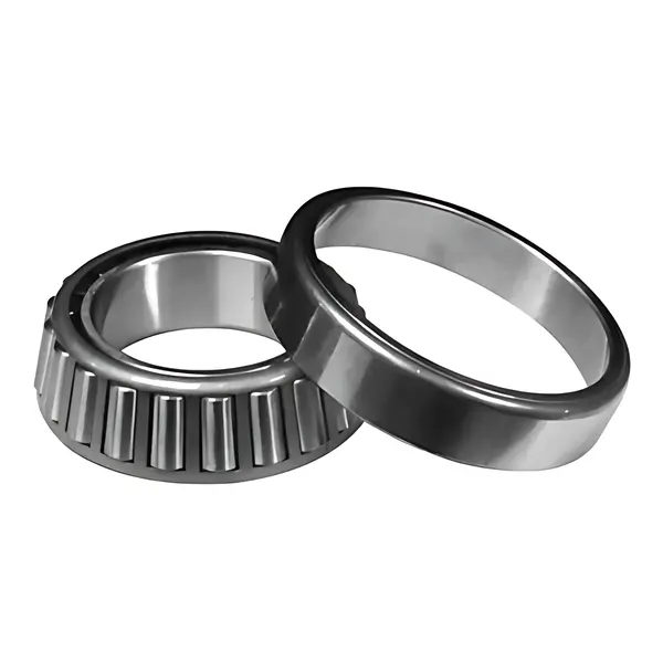 Conjunto Rolamento Transmissao para MB