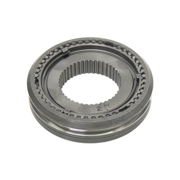 Conjunto Sincronizador 5M/RE Ford/vw/mb