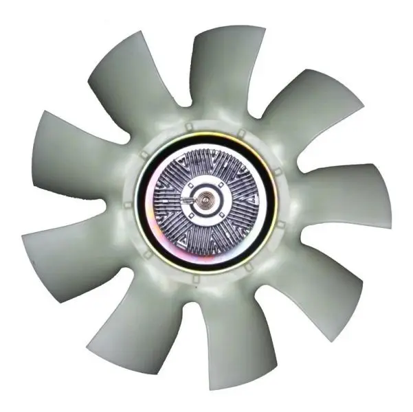 Conjunto Viscoso VW 8-150 e 15-190