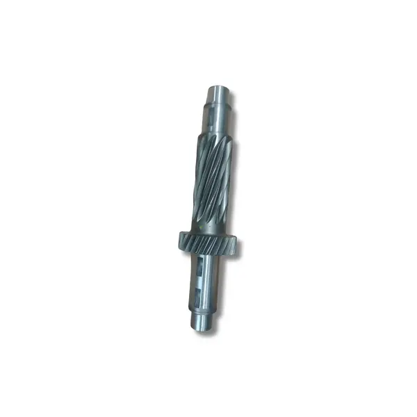 Contra Eixo Fso 4405-C