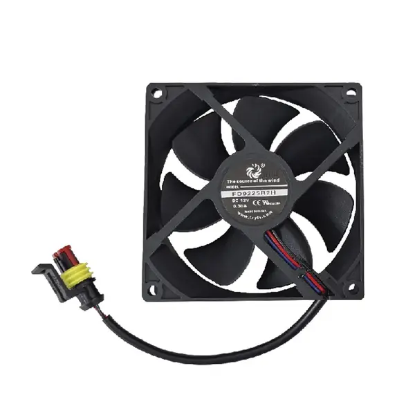 Cooler Geladeira Resfriar 110 Lt Evaporador 310.0056