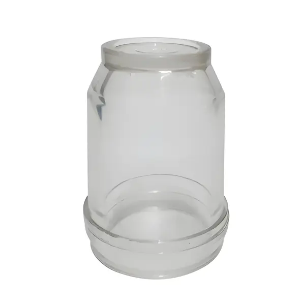 Copo Bomba para Ford VW MB para Scania