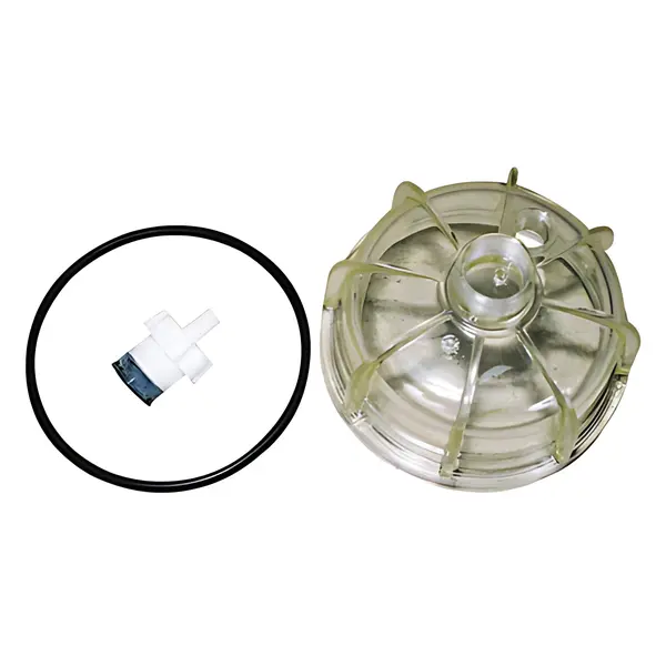 Copo Filtro Sensor MB VW para Scania para Volvo