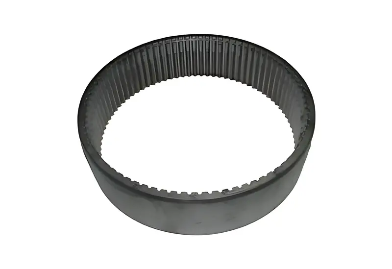 Coroa 85 Dentes Cambio G210 G211 G221 G240 MB