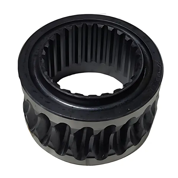 Coroa Catraca para MB 26 Estrias Fina