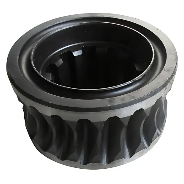 Coroa Catraca para Scania para Volvo MB